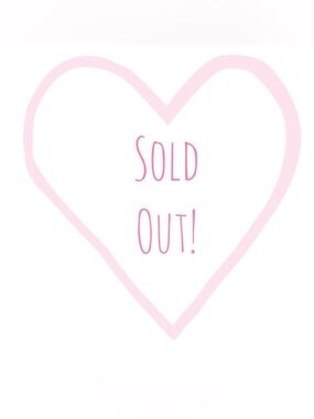 CAROLE SAINT GERMES PARIS Bracelet